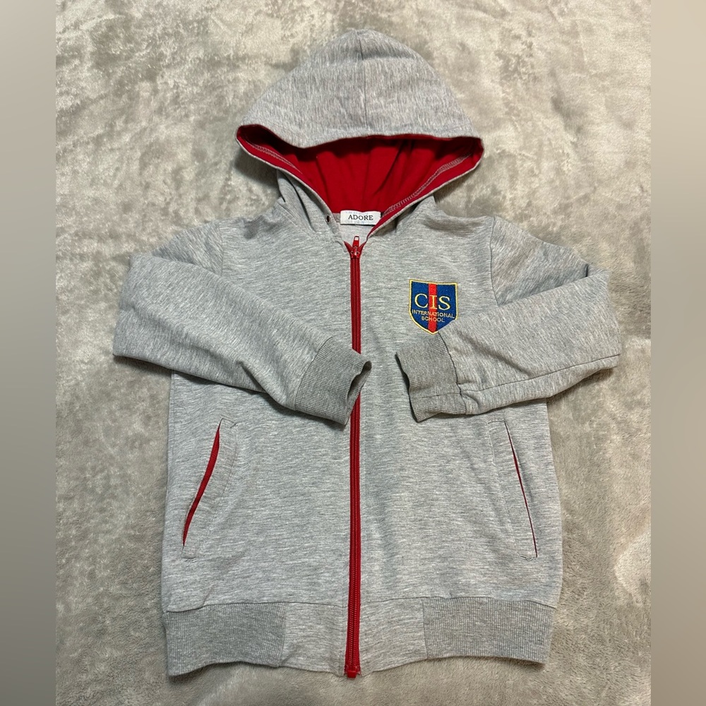 Adore kids jacket
